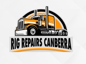 Rig Repairs Canberra
